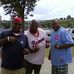 Profile Picture of Eric L. Spann (@eric.l.spann) on Facebook