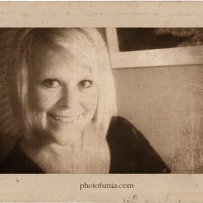 Profile Photo of Angie Fritz (@AngieFritz2) on Twitter