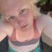 Profile Picture of Sarah Marker (@sarah.marker.399) on Facebook