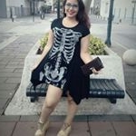 Profile Picture of Josephline Michelle (@josephline1994) on Instagram