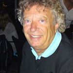 Profile Picture of Christer Carlsson (@christer4809) on Instagram