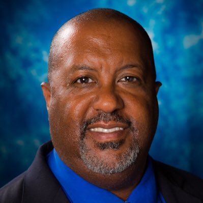 Profile Picture of James Hudgens (@Grapple00) on Twitter