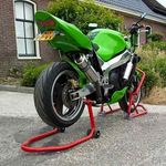 Profile Picture of Hendrik Schmohl (@schmohlhendrik) on Instagram