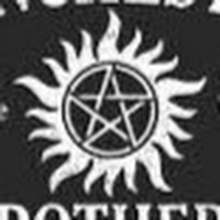 Profile Picture of Savannah Archer (@savannah-archer-5) on Quora