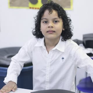 𝐿𝑜𝑟𝑒𝑛𝑧𝑜 𝑅𝑜𝑐ℎ𝑎 𝐿𝑖𝑚𝑎 - Instagram Profile Picture of 𝐿𝑜𝑟𝑒𝑛𝑧𝑜 𝑅𝑜𝑐ℎ𝑎 𝐿𝑖𝑚𝑎 (@lorenzorocha_) on Instagram