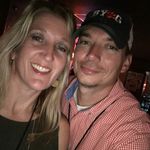 Profile Picture of Jared Hilton (@jrod_double06) on Instagram