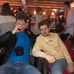 Profile Picture of Matthew Cowey (@matthew.cowey.505) on Facebook