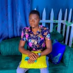 Beb Jeremiah - Facebook Profile Picture of Beb Jeremiah (@Beb-Jeremiah) on Facebook