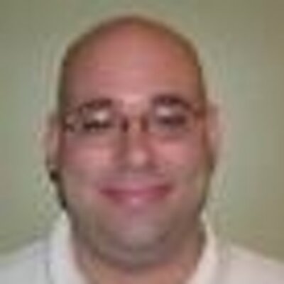 Profile Picture of Jeremy Kelley (@Fizzlenik) on Twitter