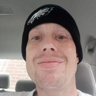 Profile Picture of Michael Urich (@MichaelUrich1) on Twitter