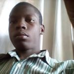 Profile Picture of Jean Marc Dimanche (@dimanchejeanmarc412) on Instagram