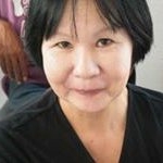 Profile Picture of Cora Toledo (@corazongaudiertoledo) on Instagram