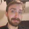 Profile Picture of Seth Smart (@@Pr0fessor_Smart) on Tiktok