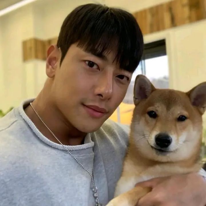 Profile Picture of Kevin Garde (@garde_kevin_) on Tiktok