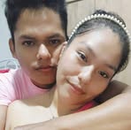 Profile Picture of Lunita Celeste (@lunita.celeste.980) on Facebook