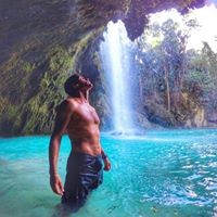Profile Picture of Jimmy Christophe (@jimmy-christophe) on Quora