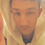 Profile Picture of Kevin Piette (@Kevin-Piette) on Facebook