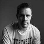 Profile Picture of Ludovic André (@ludovic.andre.photography) on Instagram