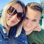 Profile Picture of Nathan Carver (@nafeycarver) on Instagram