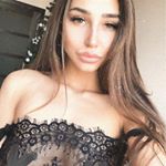 Profile Picture of Heltrud Schröder (@joanne.froedge__63cafc) on Instagram