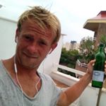 Profile Picture of Peter Ulrich (@peterulrich7) on Instagram