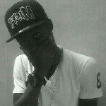 Profile Picture of dwayne justice charter (@dwaynejbee) on Instagram