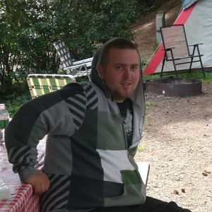 Profile Picture of Greg Knox (@gsktm) on Myspace