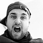 Marc - Instagram Profile Picture of Marc (@soules.elagage0112) on Instagram