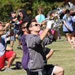 Profile Picture of Matthew Zahn (@mzahn717) on Instagram