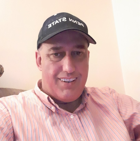 Profile Picture of Jim Owens (@jimowens301) on Poshmark