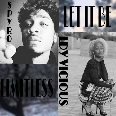 Profile Picture of Felicia Hernandez Marcus Appling (@LdyViciousSpyro) on Twitter
