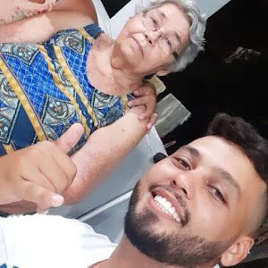 Profile Picture of Keubert Richardson (@keubert.richardso) on Tiktok