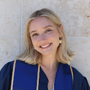 Profile Picture of Cassidy Thompson (@cassidythompson3300) on Youtube