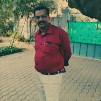 Profile Picture of Alexander Ambrose (@alexanderambr15) on Twitter