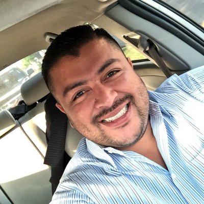 Profile Picture of Mincho López (@mincho_lopez) on Twitter