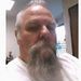 Profile Picture of Jim OneMoreW (@jimonemorew) on Pinterest