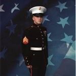 Profile Picture of Matthew Fontenot (@fontenot61) on Instagram