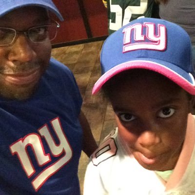 Profile Picture of Stephan Pongnon (@pongnon) on Twitter