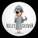 Profile Picture of Kelly Oliver Books (@jessicajamesmysteries) on Pinterest