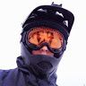 Profile Picture of Everett Weinstein (@everettrettbros) on Pinterest