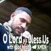 Profile Picture of Jayson Paul (@jayson.paul.5245) on Facebook