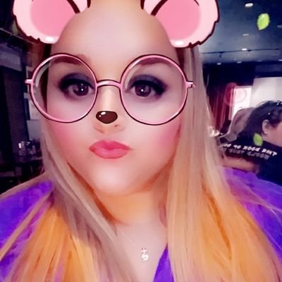Profile Picture of Clarissa Garcia (@clariss1080) on Twitter