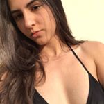 Profile Picture of Julia Schmidt (@juuliaschmidt) on Instagram