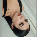 Profile Picture of 𝕛𝕖𝕤𝕤𝕚𝕔𝕒 𝕒𝕝𝕞𝕒𝕟𝕫𝕒𝕣 (@jessica_alm22) on Instagram