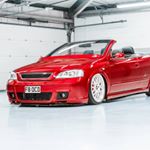 Profile Picture of James Pearson (@baggedbertone_f8ocd) on Instagram