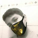 Profile Picture of Benjamin Romero (@benjamin_romero.09) on Instagram