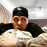 Profile Picture of Benjamin Fellows (@therealbeejai) on Instagram