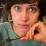 Profile Picture of Sheree Anderson (@ersonsheree8912) on Instagram
