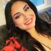 Profile Picture of Dani Champlin (Delaina) (@Dani-Champlin) on Facebook