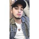 Profile Picture of Joseph Riveros (@joseph_riveros_12) on Instagram